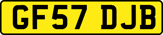 GF57DJB