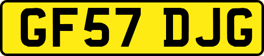 GF57DJG
