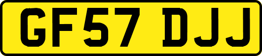 GF57DJJ