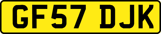 GF57DJK