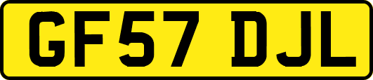 GF57DJL