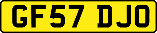 GF57DJO