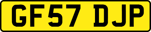 GF57DJP