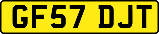 GF57DJT