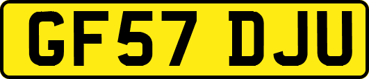 GF57DJU