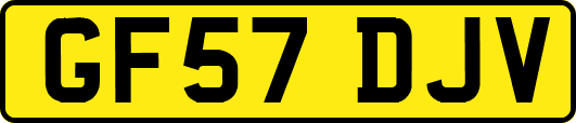 GF57DJV