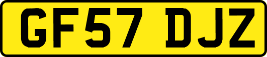 GF57DJZ
