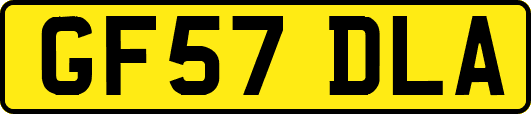 GF57DLA