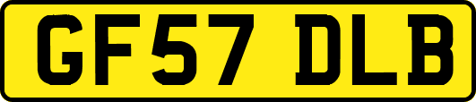 GF57DLB