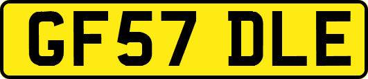 GF57DLE