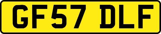 GF57DLF