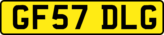GF57DLG