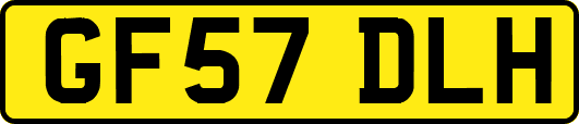 GF57DLH