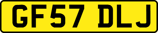 GF57DLJ