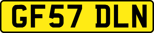 GF57DLN