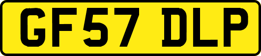GF57DLP