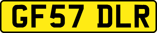 GF57DLR