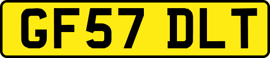 GF57DLT