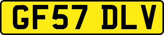 GF57DLV