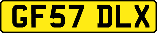 GF57DLX
