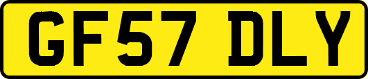 GF57DLY