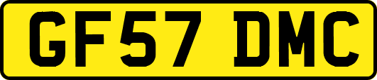 GF57DMC