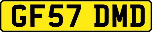 GF57DMD