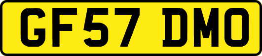 GF57DMO
