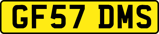 GF57DMS