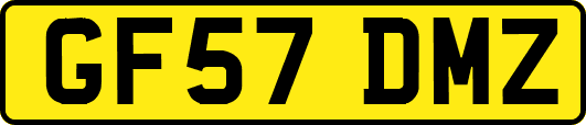 GF57DMZ
