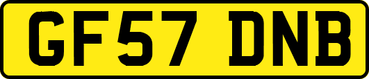 GF57DNB