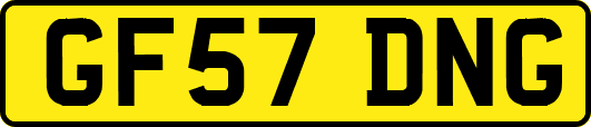 GF57DNG