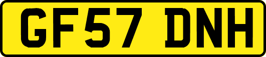 GF57DNH