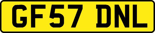 GF57DNL