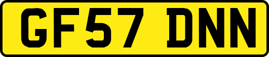 GF57DNN