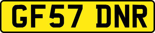 GF57DNR