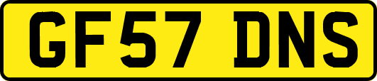 GF57DNS