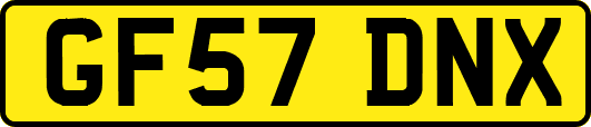 GF57DNX