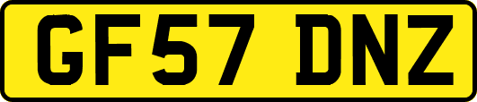 GF57DNZ