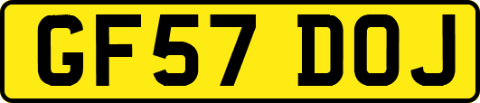 GF57DOJ