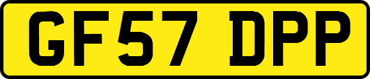 GF57DPP