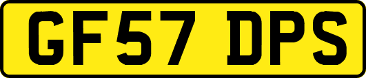 GF57DPS