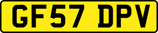 GF57DPV