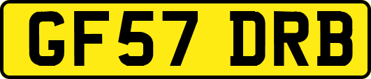 GF57DRB