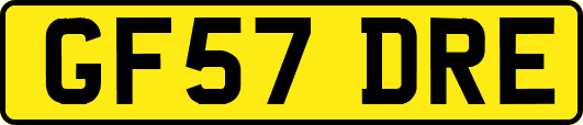 GF57DRE
