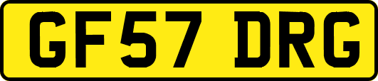 GF57DRG