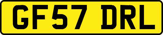 GF57DRL