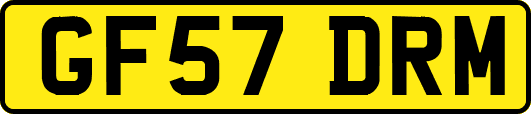 GF57DRM