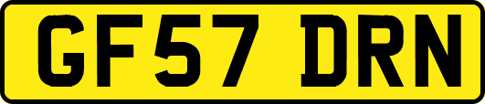 GF57DRN