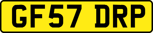 GF57DRP